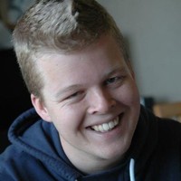 Abele De Jong