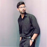 Suleman Gill