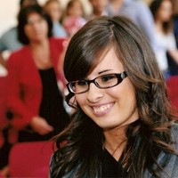 Michela Cascio