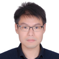 Nan Zhu