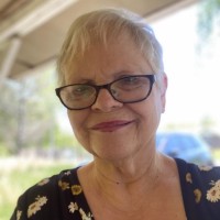 Wanda McDonald