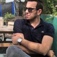 Orhan Saatçıoğlu