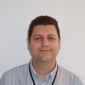 Edgar Luis Delgado Torres