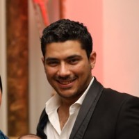 Nour Mohamed