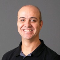 Herbert Pinto Guedes