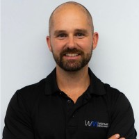 Tim West