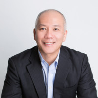 Andy Neo