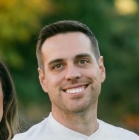 Chad Peterson