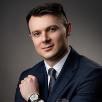 Maciej Walczak