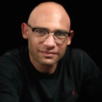 Matteo Aiello