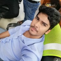 Naveenkumar Jayaraman