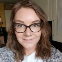 Kirsty Furness