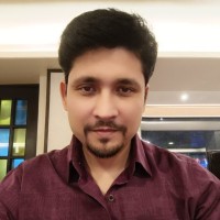 Himanshu Beohar