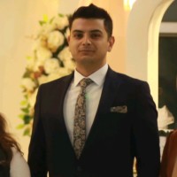 Oğuzhan Erciyes