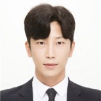 이건희