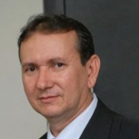 Francisco Nascimento