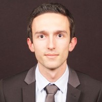 Fabien Le Manach