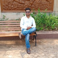 Vijay Chouhan