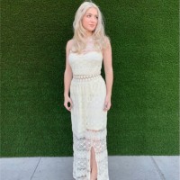 Skyler Sparks