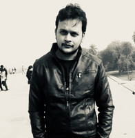 prafull jaiswal