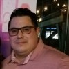 Alberto Bibian