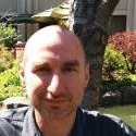 Randy Larson