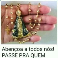 José Dos Santos