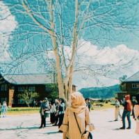 Anisa Wahyuni