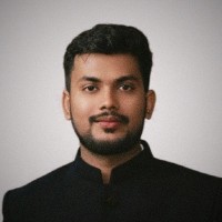 Aditya Singh