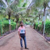 Akshay Jain