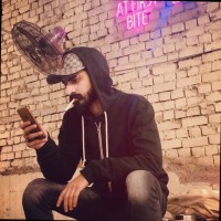 Muhammad Shafiq Azhar