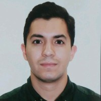 Enes Çetin