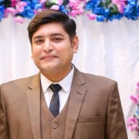 Syed Sibghatullah Shah Bukhari