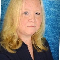 Karen Mahoney