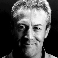 Pascal Sigg