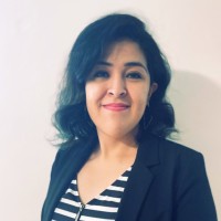 Daniela Elisa Cortes Arroyo