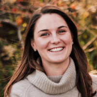 Maggie Fidler