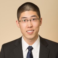Bowen Li