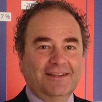 Luca Parolini