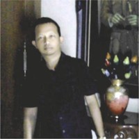irwan riady