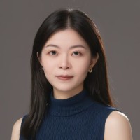 Penny Chen