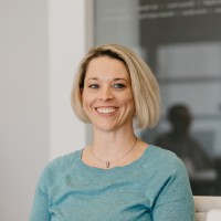 Lindsay Renee Sutterer