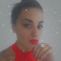 Lucia Veronica Hermansson