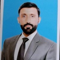 Muhammad Sajjad