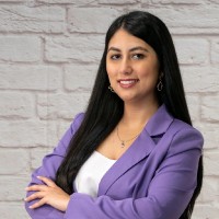 Rebecca Lamus