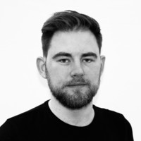 Ross Bates