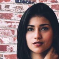 Pooja Gupta