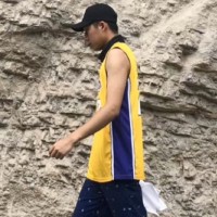 蔡泽培