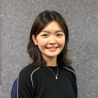 Bellita Lai
