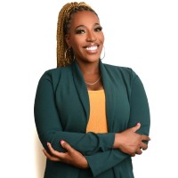 Marquita Smith, Mba